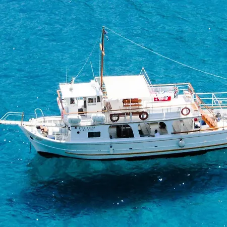Βίλα Spacious Santorini 2 Bedrooms Filos Private Jacuzzi Close To Amenities *