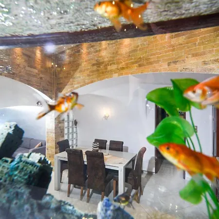 Βίλα Spacious Santorini 2 Bedrooms Filos Private Jacuzzi Close To Amenities Φηρά